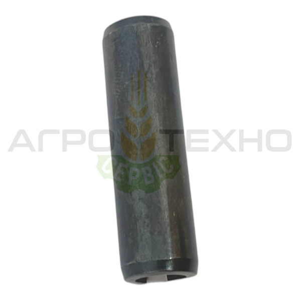 233892, 233892 claas , claas 233892, 233892 купити, купити штифт 233892, штифт 233892