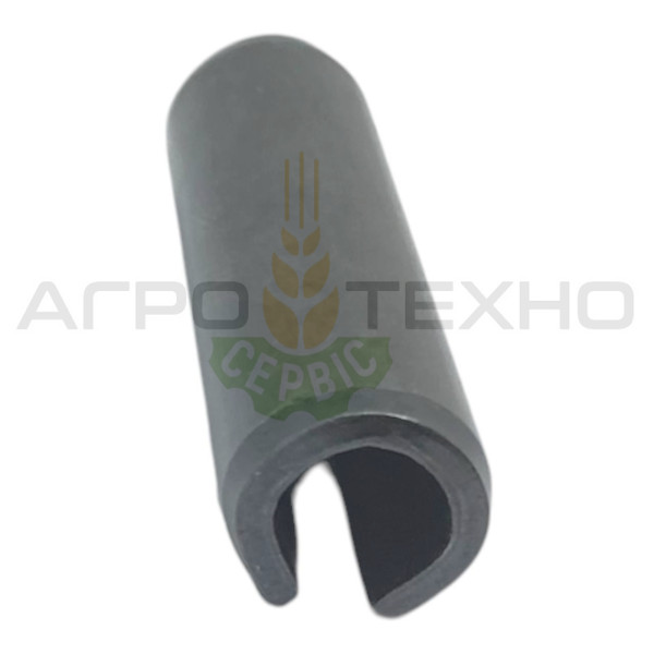 233892, 233892 claas , claas 233892, 233892 купити, купити штифт 233892, штифт 233892