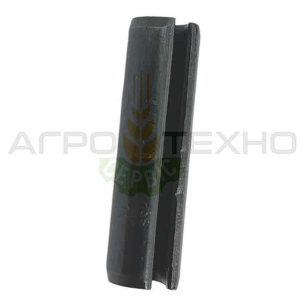 233892, 233892 claas , claas 233892, 233892 купити, купити штифт 233892, штифт 233892