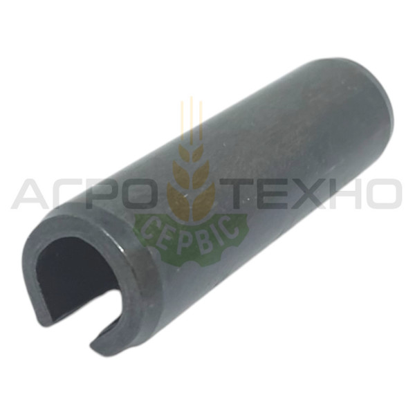 233892, 233892 claas , claas 233892, 233892 купити, купити штифт 233892, штифт 233892