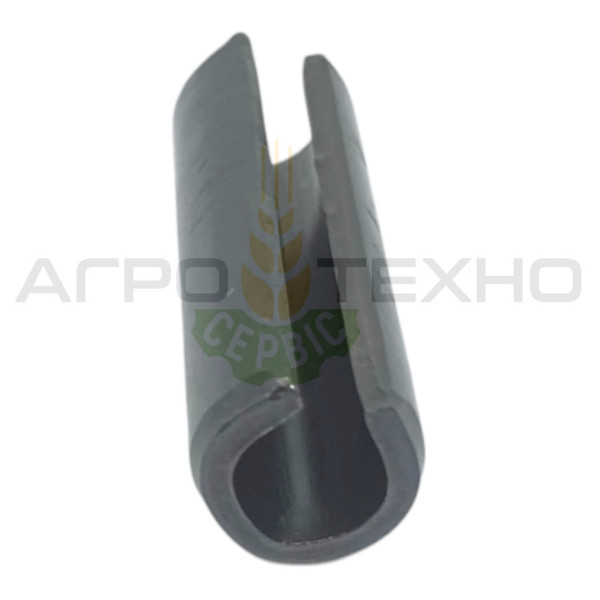 233892, 233892 claas , claas 233892, 233892 купити, купити штифт 233892, штифт 233892