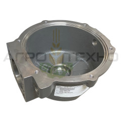 669918 - Корпус МКШ Claas / APB