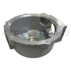 669918 - Корпус МКШ Claas / APB