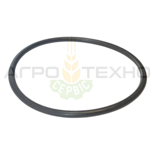 212866 - Кільце Claas / APB