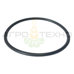212866 - Кільце Claas / APB