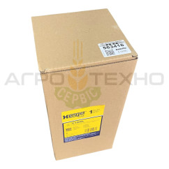 563416 - Фільтр повітряний зовнішній Manitou / Hengst (E1508L)