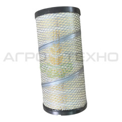 563416 - Фільтр повітряний зовнішній Manitou / Hengst (E1508L)