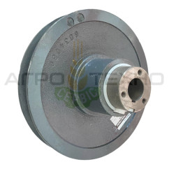 603406 / 603408 - Варіатор Claas / Alpha Parts