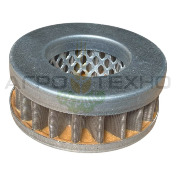 0011434470, 0011434470 claas, claas 0011434470, Фільтр трансмісії, Claas, Arion, Claas Original, фільтр переднього моста, трактор, запчастини Claas, оригінальний фільтр, 