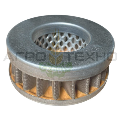 0011434470 - Фільтр Claas / Original