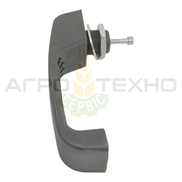 0011439480, 0011439480 claas, claas 0011439480, клаас 0011439480, 0011439480 клаас, 6005010497, 6005010497 claas, claas 6005010497, ручка трактора claas, купити ручку на трактор claas