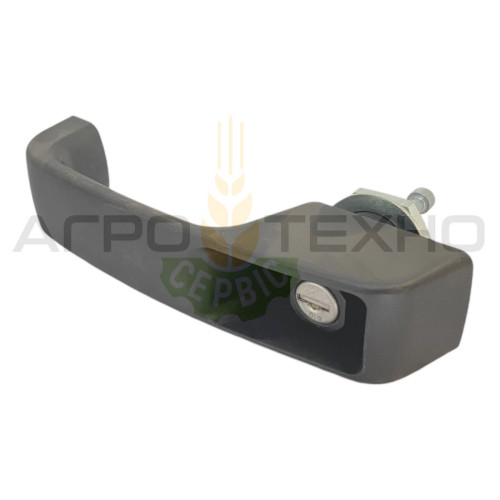 0011439480 - Ручка дверна Claas / Original (6005010497)