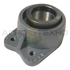 630357 - Вузол з підшипником Claas / Alpha Parts