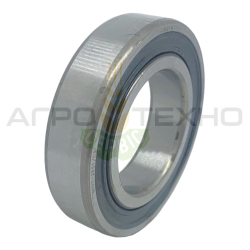 212229 (6007 2RS C3) - Підшипник Claas / SKF