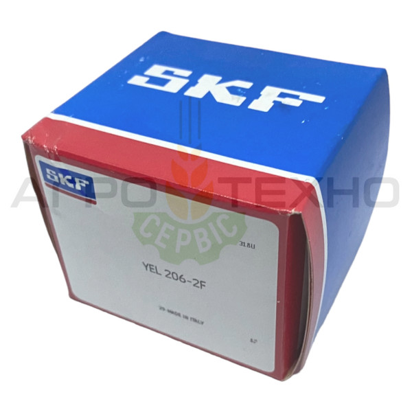 216329, 0002163290, 216329 claas, claas 216329, підшипник 216329, підшипник клаас 216329, 216329 Claas SKF, 216329 SKF, купити підшиеник 216329