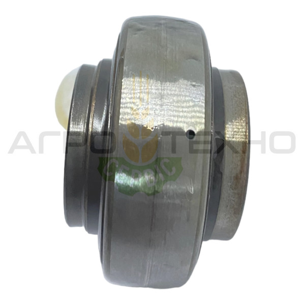 216329, 0002163290, 216329 claas, claas 216329, підшипник 216329, підшипник клаас 216329, 216329 Claas SKF, 216329 SKF, купити підшиеник 216329