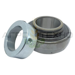 216329 (YEL 206 2F) - Підшипник Claas / SKF