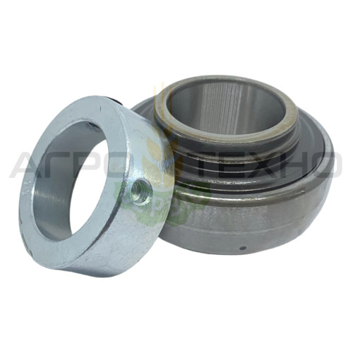 216329 (YEL 206 2F) - Підшипник Claas / SKF