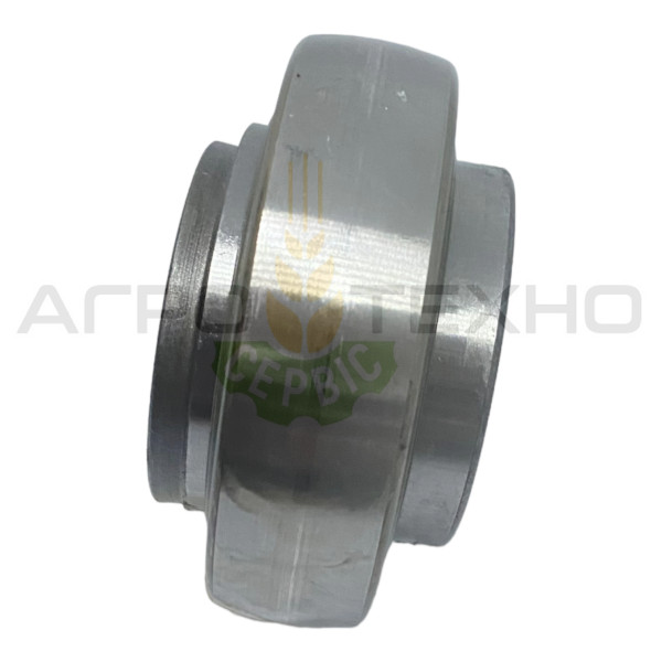 216428, 0002164280, 216428 claas, claas 216428, підшипник 216428, підшипник клаас 216428, 216428 Claas SKF, 216428 SKF, купити підшиеник 216428