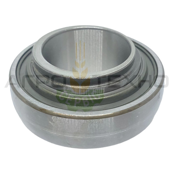 216428, 0002164280, 216428 claas, claas 216428, підшипник 216428, підшипник клаас 216428, 216428 Claas SKF, 216428 SKF, купити підшиеник 216428