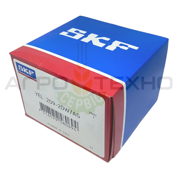 216428, 0002164280, 216428 claas, claas 216428, підшипник 216428, підшипник клаас 216428, 216428 Claas SKF, 216428 SKF, купити підшиеник 216428