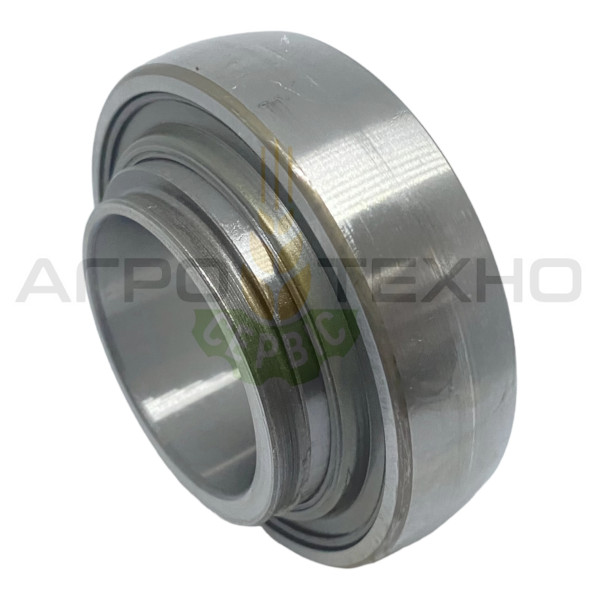 216428, 0002164280, 216428 claas, claas 216428, підшипник 216428, підшипник клаас 216428, 216428 Claas SKF, 216428 SKF, купити підшиеник 216428