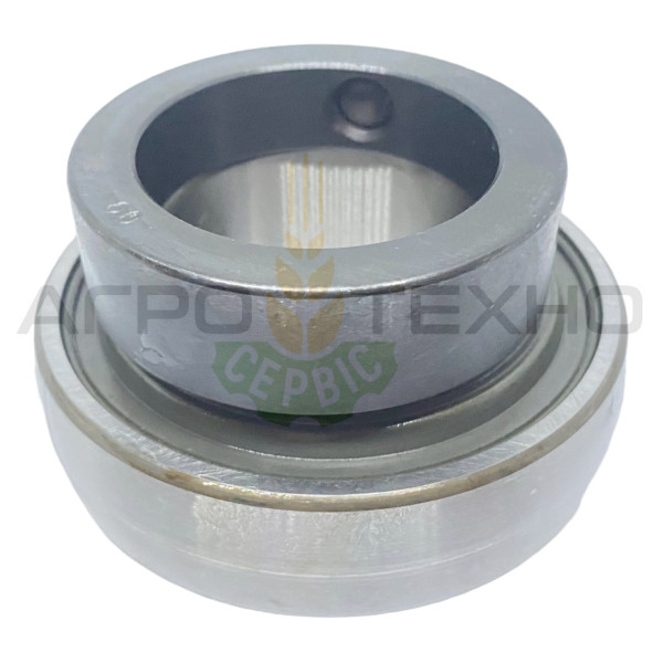 216428, 0002164280, 216428 claas, claas 216428, підшипник 216428, підшипник клаас 216428, 216428 Claas SKF, 216428 SKF, купити підшиеник 216428