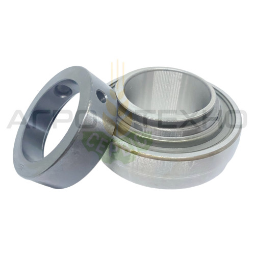 216428 (YEL 209 2F) - Підшипник Claas / SKF