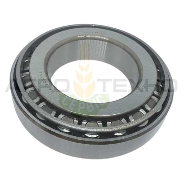 235989, 0002359890, 235989 Claas, Claas 235989, 235989 клаас, клаас 235989, 235989 NSK, NSK 235989, підшипник 235989, 235989 підшипник, 30210, 30210  підшпиник, купити підшипник 30210, 30210, підшшипник 30210