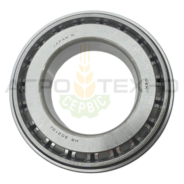 235989, 0002359890, 235989 Claas, Claas 235989, 235989 клаас, клаас 235989, 235989 NSK, NSK 235989, підшипник 235989, 235989 підшипник, 30210, 30210  підшпиник, купити підшипник 30210, 30210, підшшипник 30210