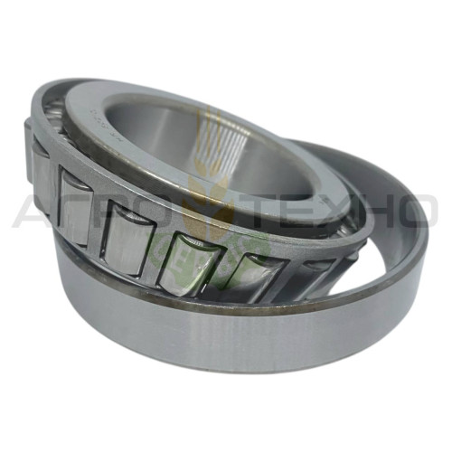 235989 (30210) - Підшипник Claas / NSK