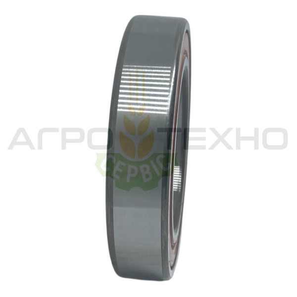 238523 (6010 2RS) - Підшипник Claas / NTN