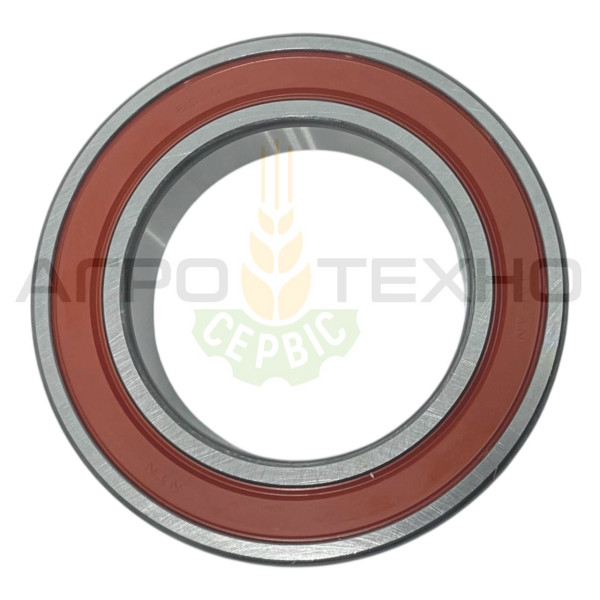 238523 (6010 2RS) - Підшипник Claas / NTN