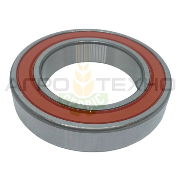 238523 (6010 2RS) - Підшипник Claas / NTN