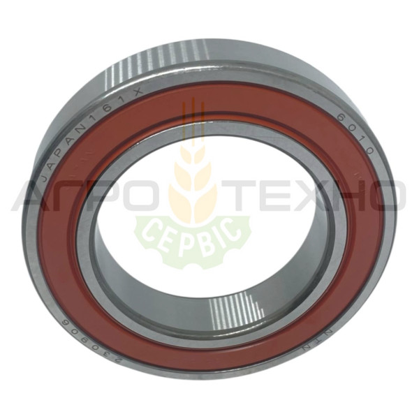 238523 (6010 2RS) - Підшипник Claas / NTN