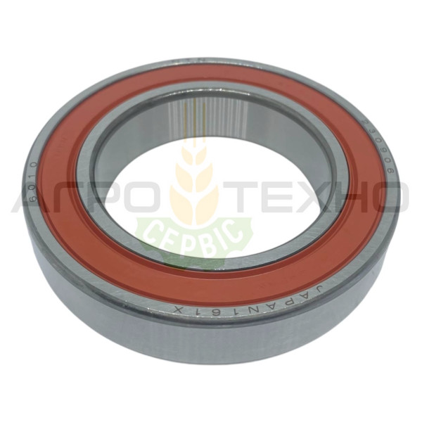 238523 (6010 2RS) - Підшипник Claas / NTN