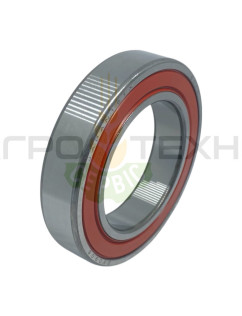 238523 (6010 2RS) - Підшипник Claas / NTN