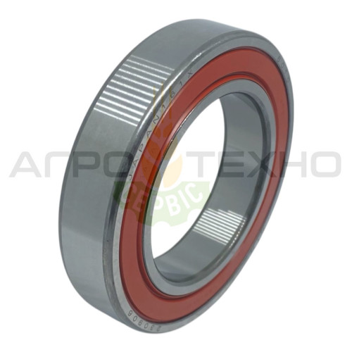 238523 (6010 2RS) - Підшипник Claas / NTN