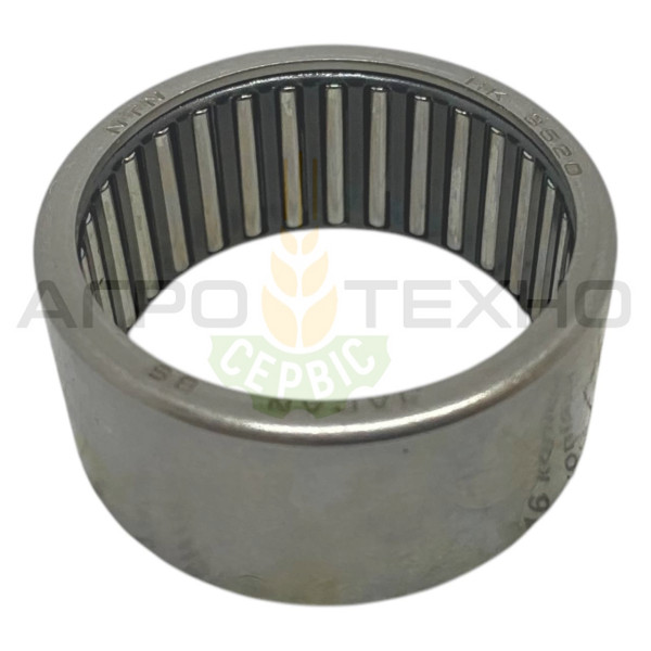 238624 - Підшипник голчатий Claas / NTN