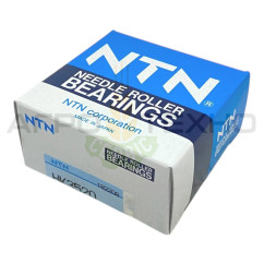 238624 - Підшипник голчатий Claas / NTN