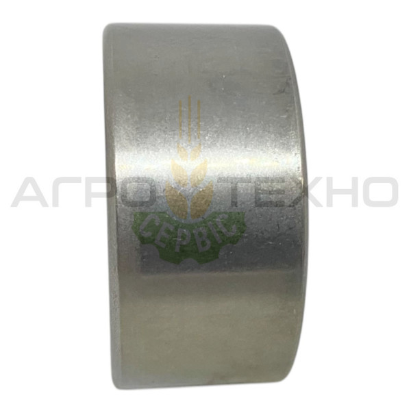 238624 - Підшипник голчатий Claas / NTN