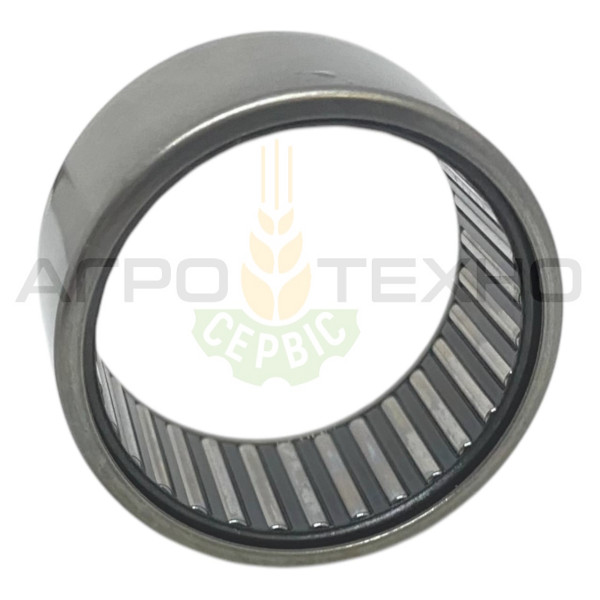 238624 - Підшипник голчатий Claas / NTN