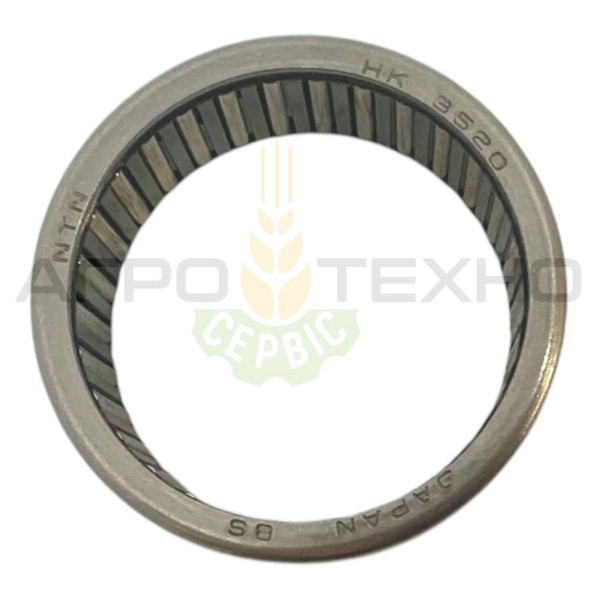 238624 - Підшипник голчатий Claas / NTN