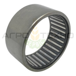 238624 - Підшипник голчатий Claas / NTN