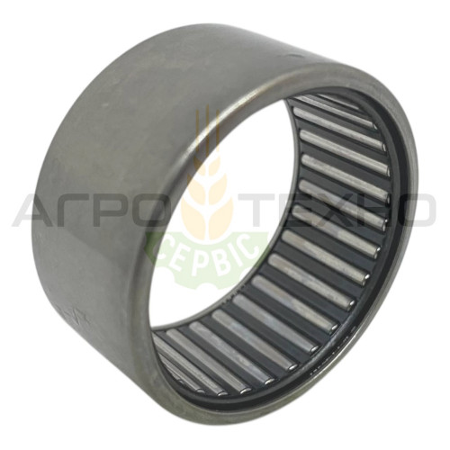 238624 - Підшипник голчатий Claas / NTN