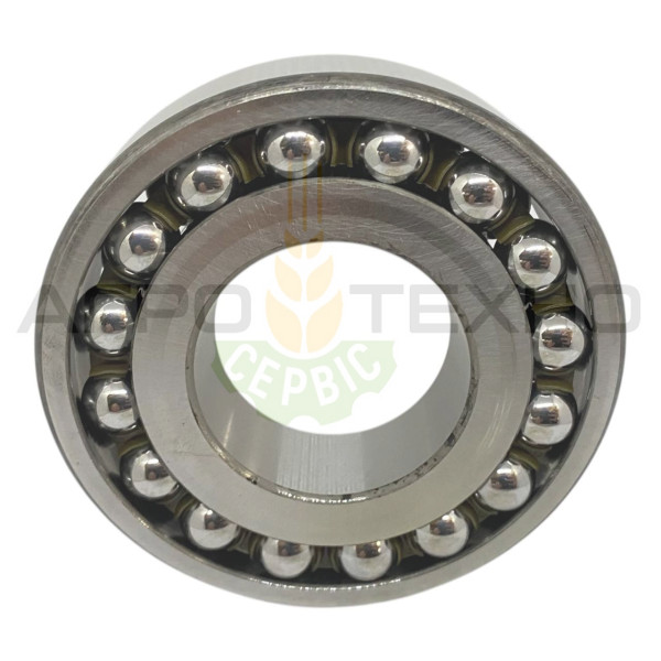 239223 (1309 EKTN C3) - Підшипник Claas / SKF