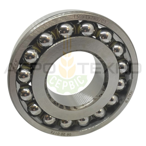 239223 (1309 EKTN C3) - Підшипник Claas / SKF