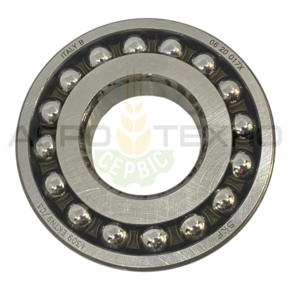 239223 (1309 EKTN C3) - Підшипник Claas / SKF