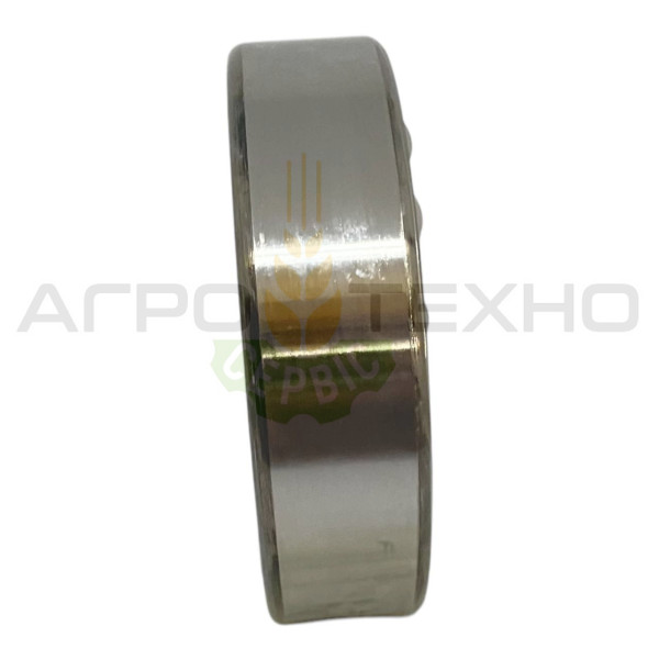 239223 (1309 EKTN C3) - Підшипник Claas / SKF