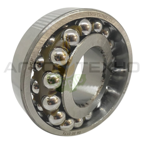 239223 (1309 EKTN C3) - Підшипник Claas / SKF